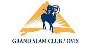 Grand Slam Club Ovis