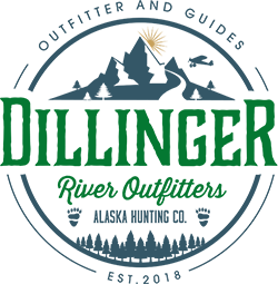 Dillinger River Outfitters
