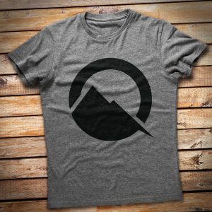 Quality Hunts branded T-Shirts