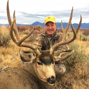 QH-colorado-mule-deer-hunt-4