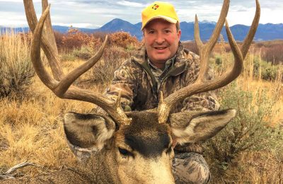 QH-colorado-mule-deer-hunt-4