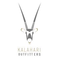 Kalahari Outfitters