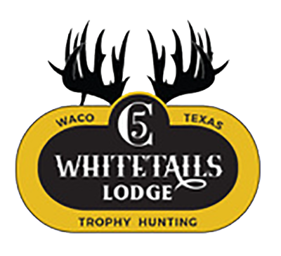 C5 Whitetails Lodge
