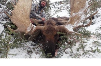 Hunt 2971 - Alaska - 9
