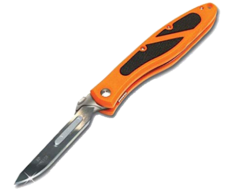 Havolon Piranta Folding Knives - Quality Hunts