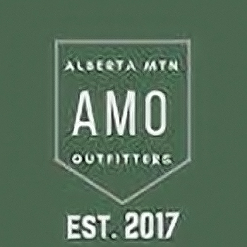 Alberta Mountain Outfitters