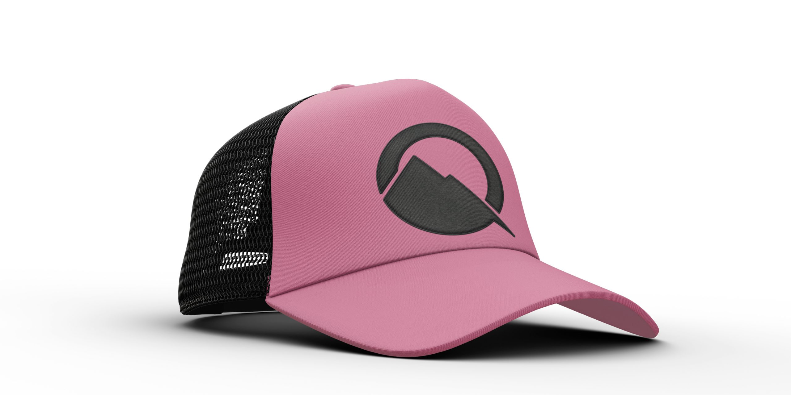 Stretch Mesh Cap – hsefanstand