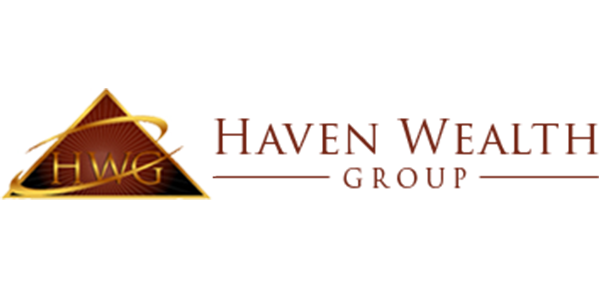 Haven Wealth Group