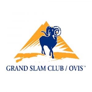 Grand Slam Club / OVIS