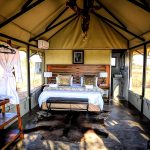 Hunt #4046 - Grand Prize - Sweepstakes Safari by Kalahari Outfitters