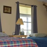 South Texas Whitetail Deer Hunt Lodge - Hunt #4241